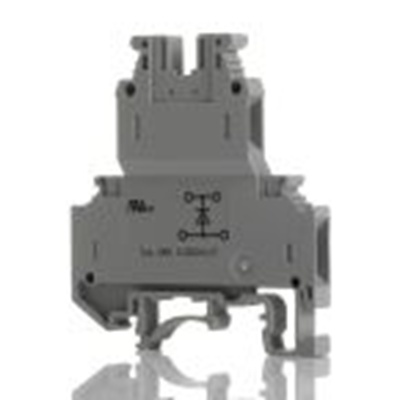 2791032 Phoenix Contact product image